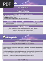 30ff352e-c658-46cd-be41-4839b5ebd34e