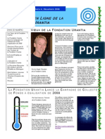 Foundation_2008_December_Newsletter_FRENCH.pdf
