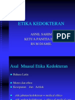 ETIKA_KEDOKTERAN