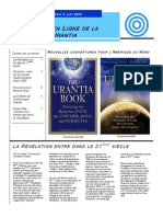 Foundation_2008_June_Newsletter_FRENCH.pdf