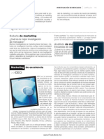 Caso 1.4 PDF