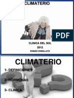 CLIMATERIO+2012.ppt