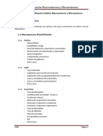 Guía de Cuantificación Análisis Macroentorno y Microentorno PDF