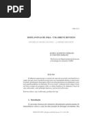 ARTIGO_IsoflavonasSojaUma