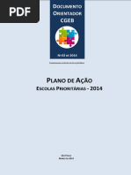 02 - Plano de a--o - Escolas Priorit-rias