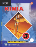 Download Buku Kimia Kelas XIIpdf by Fathimah Nurul Afifah SN239664107 doc pdf