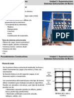 Procedimientoconstructivo 130525105449 Phpapp02