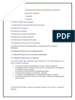 tarea evaluacion maite2Doc5