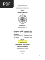 Download Laporan Studi Kasus by Rahmawati Hanifah SN239665090 doc pdf