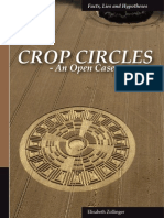 Cropcircles Anopencase Preview