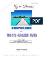 English Learning Book For Very Use Full