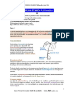 170034612 Cirugia Exam i de Plus Medica