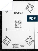 Hart, F. Inaugural Dissertation On TIC Douoloureux PDF