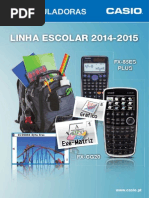 TripticoLinhaEscolar On