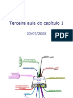 Terceira Aula Cap1