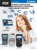 DipticoLinhaEscolar 2014-2015 On