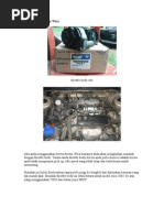 Download Servis Throttle Body Wira by azszah SN23966775 doc pdf