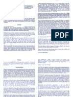 LocGov Cases part II.pdf