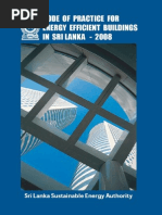 Download Sri Lanka Building Code by Isuru Kasthurirathne SN239669442 doc pdf