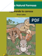 Esperando La Carroza PDF