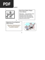 Jawapan Peribahasa Pdf
