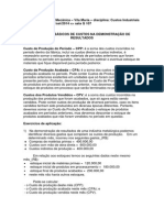 Atividade Custos Industriais_ 11set14.pdf