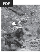 Ae18 Leonardo Ventapane