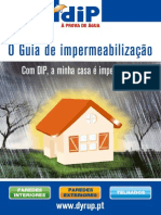 guia de impermeabilizacao DIP.pdf