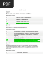 Download Actividad 5 Quiz 1 by Nombre completo SN239672911 doc pdf