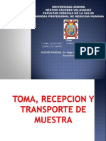 seminario BIOSEGURIDAD