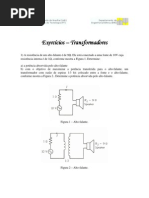 Lista Transformadores.pdf