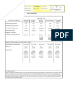 Ficha Cambio Patron Edificabilidad Upz Quiroga