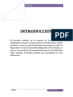 Quimica 1.docx