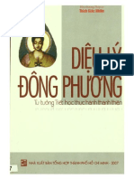 Phapmatblog Dieu Ly Dong Phuong