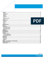 Alle Grammatikthemen Des Kurses Im Überblick PDF