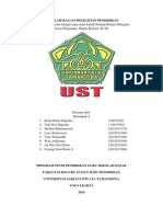 Download MAKALAH STRATEGI BELAJAR MENGAJARdocx by utariwidyardhi94 SN239677327 doc pdf