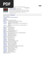 Download Complete Reference Books - Storage Networks by PavithraBhat SN239678448 doc pdf