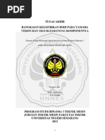 Download Sistem Kelistrikasfsfn Vixion MEMBANGUN KEPUASAN PELANGGAN NILAI DAN RETENSI MEMBANGUN KEPUASAN PELANGGAN NILAI DAN RETENSI MEMBANGUN KEPUASAN PELANGGAN NILAI DAN RETENSI MEMBANGUN KEPUASAN PELANGGAN NILAI DAN RETENSI MEMBANGUN KEPUASAN PELANGGAN NILAI DAN RETENSI MEMBANGUN KEPUASAN PELANGGAN NILAI DAN RETENSI MEMBANGUN KEPUASAN PELANGGAN NILAI DAN RETENSI MEMBANGUN KEPUASAN PELANGGAN NILAI DAN RETENSI MEMBANGUN KEPUASAN PELANGGAN NILAI DAN RETENSI MEMBANGUN KEPUASAN PELANGGAN NILAI DAN RETENSI MEMBANGUN KEPUASAN PELANGGAN NILAI DAN RETENSI MEMBANGUN KEPUASAN PELANGGAN NILAI DAN RETENSI MEMBANGUN KEPUASAN PELANGGAN NILAI DAN RETENSI MEMBANGUN KEPUASAN PELANGGAN NILAI DAN RETENSI MEMBANGUN KEPUASAN PELANGGAN NILAI DAN RETENSI MEMBANGUN KEPUASAN PELANGGAN NILAI DAN RETENSI MEMBANGUN KEPUASAN PELANGGAN NILAI DAN RETENSI MEMBANGUN KEPUASAN PELANGGAN NILAI DAN RETENSI by ainulsubekty SN239678775 doc pdf