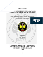 Sistem Kelistrikasfsfn Vixion MEMBANGUN KEPUASAN PELANGGAN, NILAI, DAN RETENSI MEMBANGUN KEPUASAN PELANGGAN, NILAI, DAN RETENSI MEMBANGUN KEPUASAN PELANGGAN, NILAI, DAN RETENSI MEMBANGUN KEPUASAN PELANGGAN, NILAI, DAN RETENSI MEMBANGUN KEPUASAN PELANGGAN, NILAI, DAN RETENSI MEMBANGUN KEPUASAN PELANGGAN, NILAI, DAN RETENSI MEMBANGUN KEPUASAN PELANGGAN, NILAI, DAN RETENSI MEMBANGUN KEPUASAN PELANGGAN, NILAI, DAN RETENSI MEMBANGUN KEPUASAN PELANGGAN, NILAI, DAN RETENSI MEMBANGUN KEPUASAN PELANGGAN, NILAI, DAN RETENSI MEMBANGUN KEPUASAN PELANGGAN, NILAI, DAN RETENSI MEMBANGUN KEPUASAN PELANGGAN, NILAI, DAN RETENSI MEMBANGUN KEPUASAN PELANGGAN, NILAI, DAN RETENSI MEMBANGUN KEPUASAN PELANGGAN, NILAI, DAN RETENSI MEMBANGUN KEPUASAN PELANGGAN, NILAI, DAN RETENSI MEMBANGUN KEPUASAN PELANGGAN, NILAI, DAN RETENSI MEMBANGUN KEPUASAN PELANGGAN, NILAI, DAN RETENSI MEMBANGUN KEPUASAN PELANGGAN, NILAI, DAN RETENSI