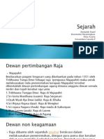 Sejarah