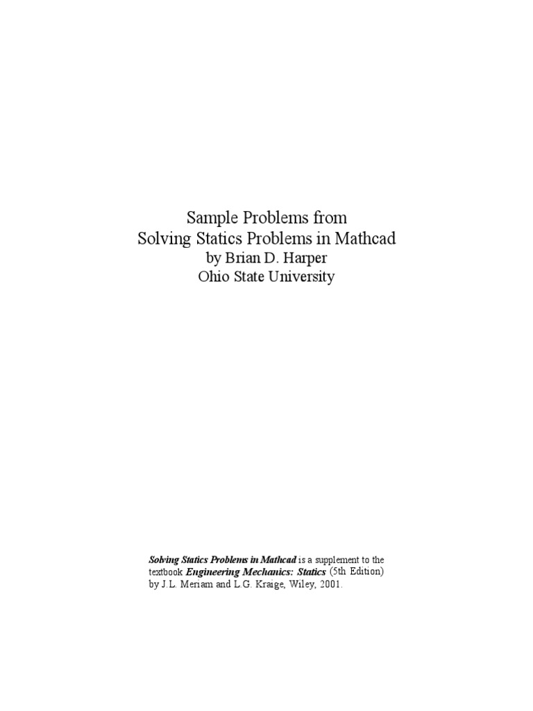 Mathcad Prime Trigonometric Functions