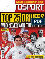 Autosport.magazine.2014.01.16.English