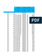 Beam-Plate Design