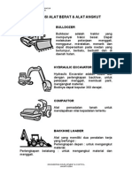 Materi Sertifikasi Operator - Basic Operation