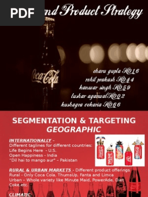 Coca Cola Stp Non Alcoholic Drinks Caffeinated Drinks