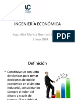 INGENIERÍA_ECONÓMICA