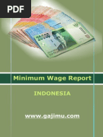 Download Upah Minimum Indonesia by PrasetyaJayaputra SN239684883 doc pdf