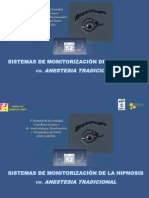 Monitorizacion Hipnosis00