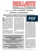 El Brillante 14092014.pdf