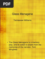 Download Glass Menagerie by cirrconni SN239689389 doc pdf